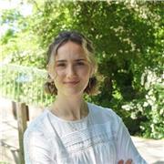 Soy fisioterapeuta - clases en grupo y individuales presenciales/online